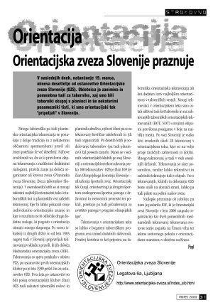 Revija Tabor 2000/3 str. 31