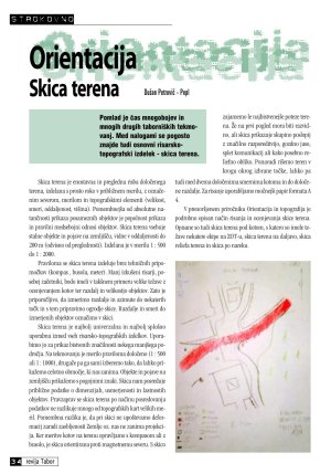 Revija Tabor 2000/4 str. 34