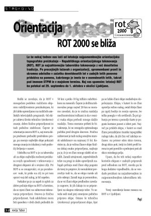 Revija Tabor 2000/9 str. 32