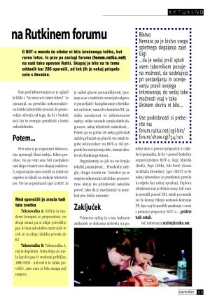 Revija Tabor 2000/11 str. 11