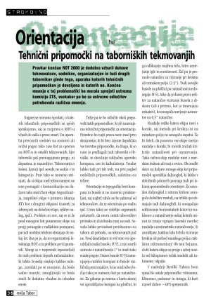 Revija Tabor 2000/11 str. 36