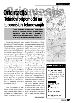 Revija Tabor 2000/12 str. 29