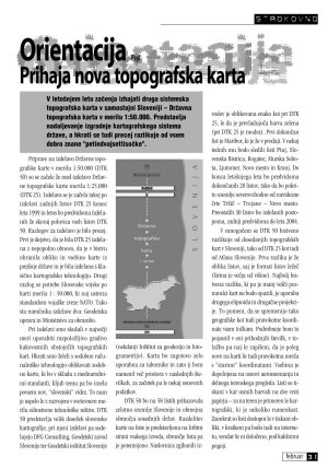 Revija Tabor 2001/2 str. 31