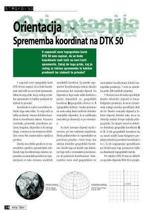 Revija Tabor 2001/3 str. 36