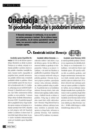 Revija Tabor 2001/4 str. 32