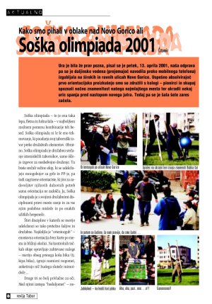 Revija Tabor 2001/7-8 str. 8