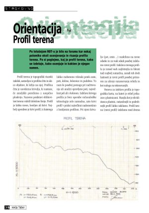 Revija Tabor 2001/11 str. 36