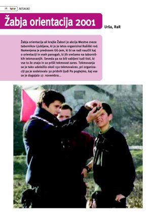 Revija Tabor 2002/1 str. 16