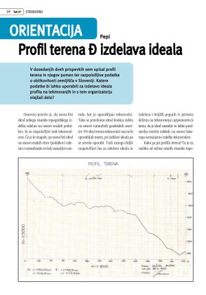Revija Tabor 2002/1 str. 36