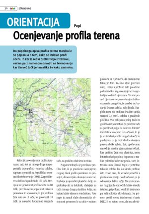 Revija Tabor 2002/2 str. 36