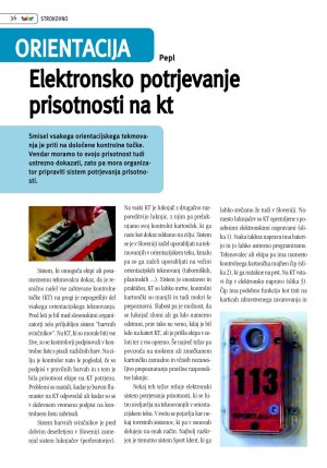Revija Tabor 2002/3 str. 36