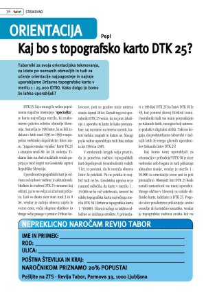 Revija Tabor 2002/4 str. 36