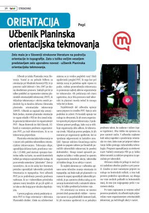 Revija Tabor 2002/12 str. 36
