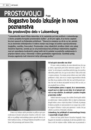 Revija Tabor 2003/1 str. 18