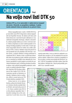 Revija Tabor 2003/2 str. 36