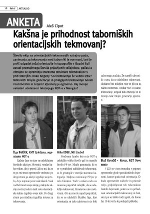 Revija Tabor 2003/4 str. 18