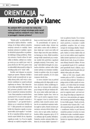 Revija Tabor 2003/5-6 str. 32