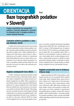 Revija Tabor 2003/10 str. 34