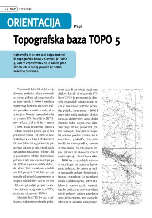 Revija Tabor 2003/11 str. 34
