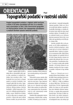 Revija Tabor 2003/12 str. 32
