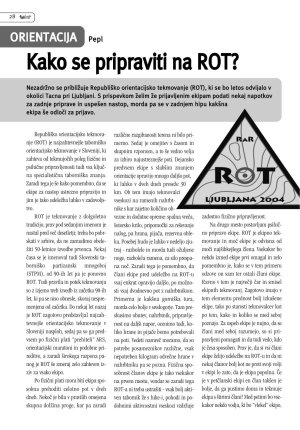 Revija Tabor 2004/9 str. 28