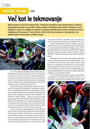 Revija Tabor 2004/11 str. 12