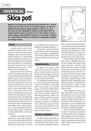 Revija Tabor 2004/11 str. 28