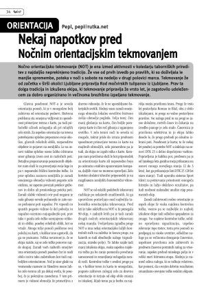 Revija Tabor 2005/3 str. 34