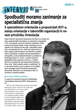 Revija Tabor 2006/4 str. 17
