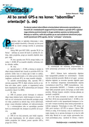 Revija Tabor 2007/4 str. 26
