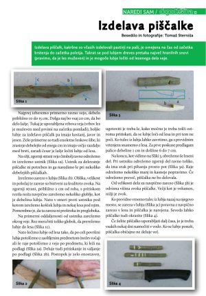 Revija Tabor 2012/4 str. 15