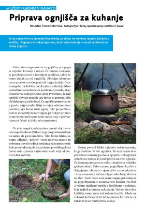 Revija Tabor 2012/9 str. 20