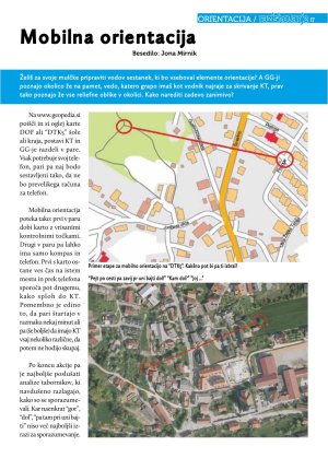 Revija Tabor 2013/1 str. 17