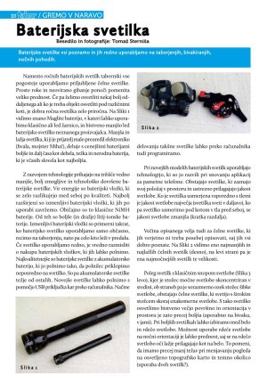 Revija Tabor 2013/3 str. 20