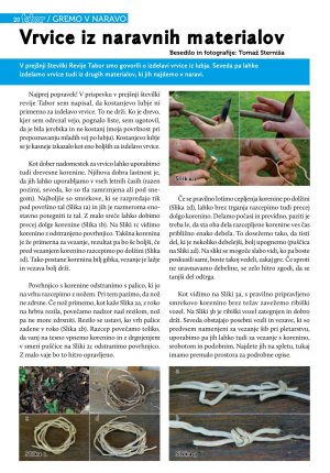 Revija Tabor 2013/6 str. 20