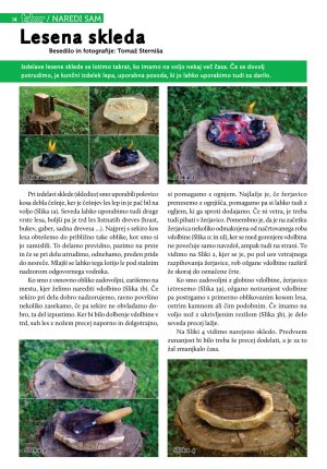 Revija Tabor 2013/9 str. 14