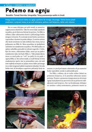Revija Tabor 2013/9 str. 18
