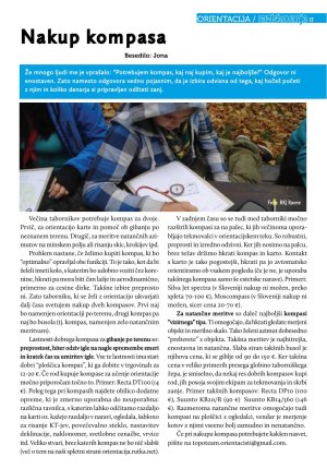 Revija Tabor 2013/11 str. 17