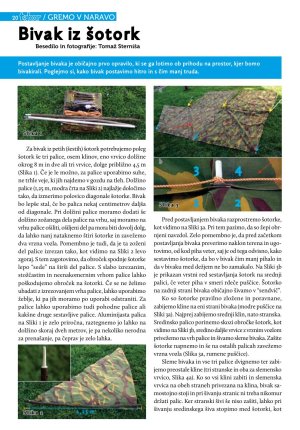 Revija Tabor 2014/4 str. 20
