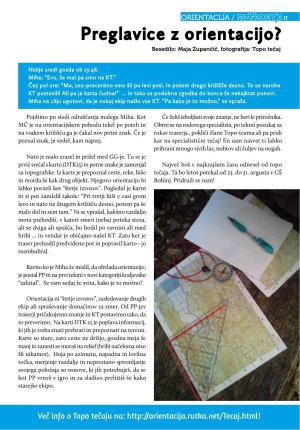 Revija Tabor 2014/5 str. 17