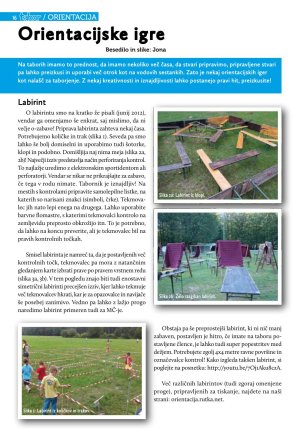 Revija Tabor 2014/7-8 str. 16