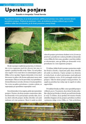 Revija Tabor 2014/7-8 str. 20