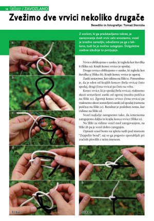 Revija Tabor 2014/10 str. 14