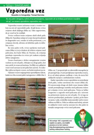 Revija Tabor 2015/ 4 str. 16