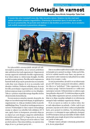 Revija Tabor 2015/1 str. 17