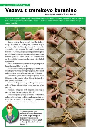 Revija Tabor 2015/6 str. 16