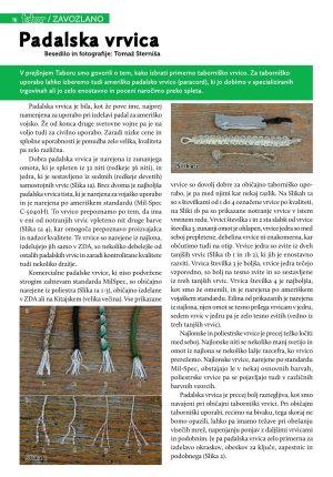 Revija Tabor 2015/10 str. 16