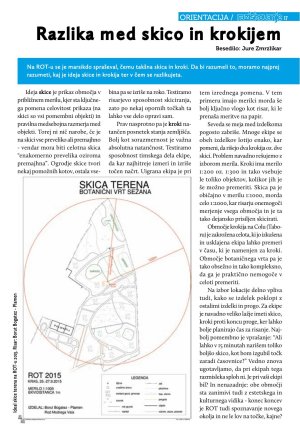 Revija Tabor 2015/10 str. 17