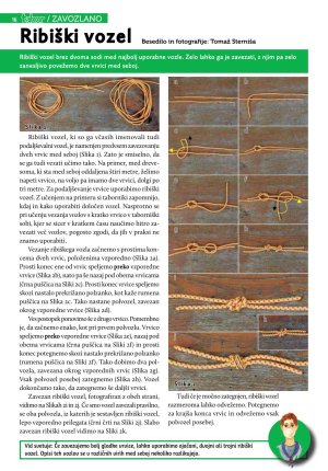 Revija Tabor 2015/12 str. 16