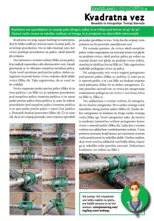 Revija Tabor 2015/2 str. 13